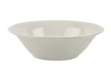 salaterka-17cm-lorel