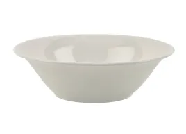 salaterka-17cm-lorel
