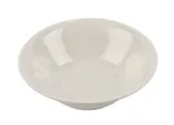 salaterka-17cm-lorel-stan-nowy