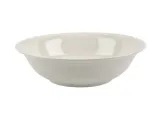 salaterka-23cm-lorel