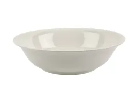 salaterka-23cm-lorel