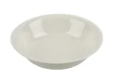 salaterka-23cm-lorel-stan-nowy