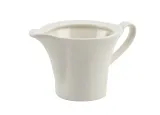 mlecznik-180ml-lorel