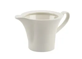 mlecznik-180ml-lorel