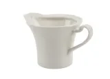 mlecznik-180ml-lorel-stan-nowy