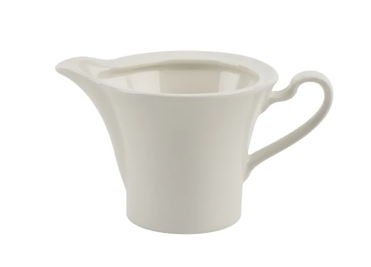 mlecznik-180ml-lorel-pojemnosc-180-ml