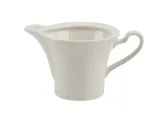 mlecznik-180ml-lorel-pojemnosc-180-ml