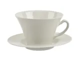 filizanka-280ml-ze-spodkiem-lorel