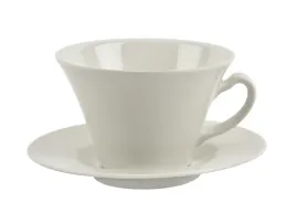filizanka-280ml-ze-spodkiem-lorel