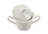 cukiernica-lorel-pojemnosc-200-ml