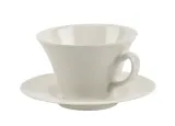 filizanka-280ml-ze-spodkiem-lorel-stan-nowy