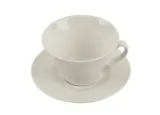 filizanka-280ml-ze-spodkiem-lorel-pojemnosc-280-ml