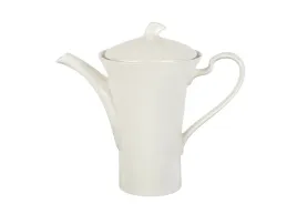 imbryk-900ml-lorel