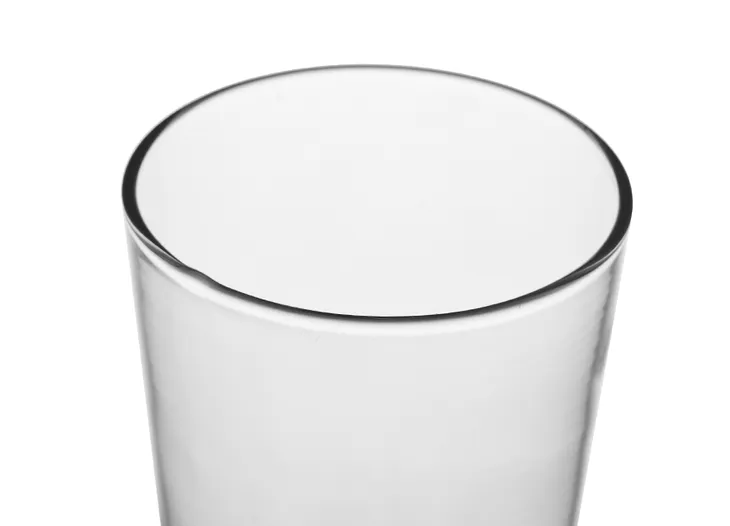 szklanka-polite-long-03l-stan-nowy