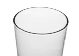 szklanka-polite-long-03l-stan-nowy