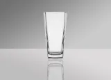 szklanka-stephanie-long-350ml