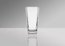 szklanka-stephanie-long-350ml