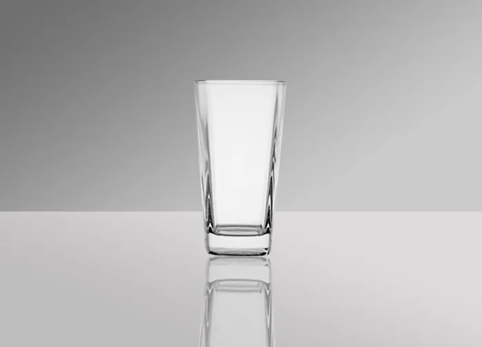 szklanka-stephanie-long-230ml
