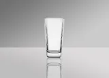 szklanka-stephanie-long-230ml