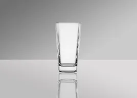 szklanka-stephanie-long-230ml