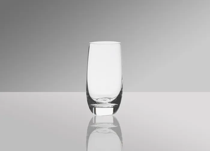 rona-lunar-szklanka-long-350ml