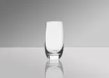 rona-lunar-szklanka-long-350ml