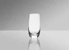 rona-lunar-szklanka-long-350ml