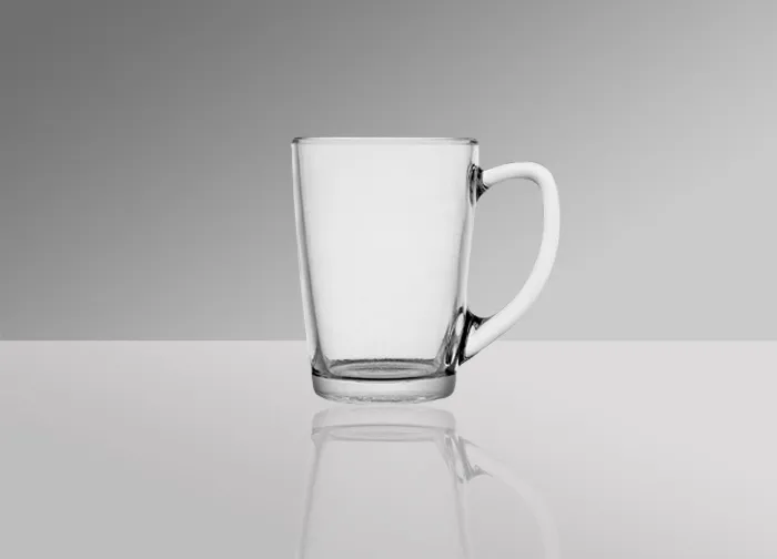 szklanka-340ml-angelo