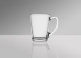 szklanka-340ml-angelo
