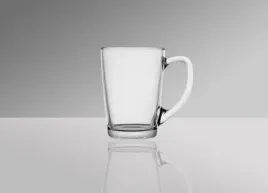 szklanka-340ml-angelo