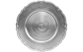 talerz-plastikowy-ozdobny-33-cm