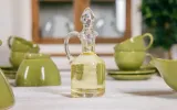 karafka-150ml-szklana-stan-nowy