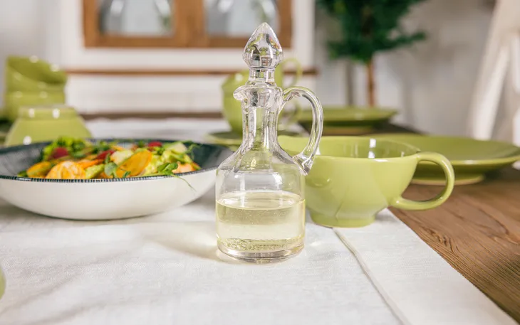 karafka-150ml-szklana-pojemnosc-150-ml