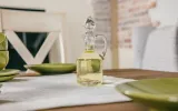 karafka-150ml-szklana
