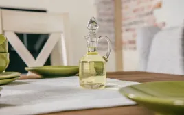karafka-150ml-szklana