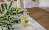karafka-150ml-szklana-stan-nowy