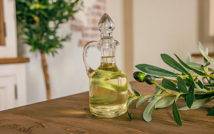 karafka-150ml-szklana-pojemnosc-150-ml