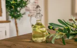 karafka-150ml-szklana-pojemnosc-150-ml
