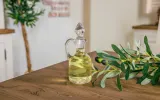karafka-150ml-szklana-stan-nowy-pojemnosc-150-ml