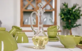 karafka-350ml