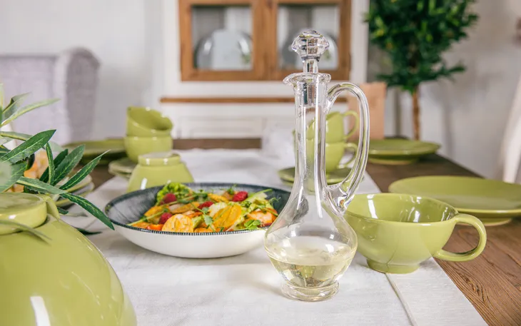 karafka-350ml-pojemnosc-350-ml