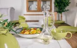 karafka-350ml-pojemnosc-350-ml