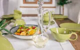 karafka-350ml-stan-nowy-pojemnosc-350-ml
