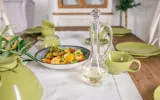 karafka-350ml-pojemnosc-350-ml-stan-nowy