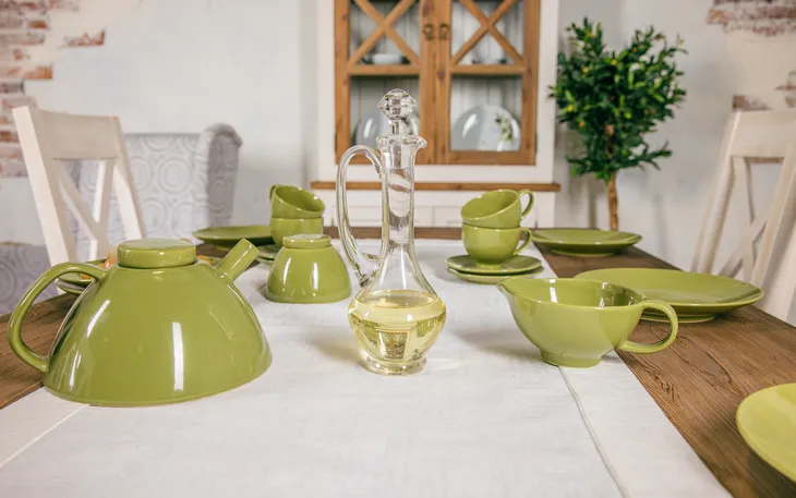 karafka-350ml-stan-nowy