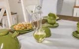 karafka-350ml-pojemnosc-350-ml