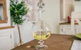 karafka-850ml