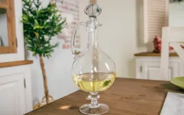 karafka-850ml