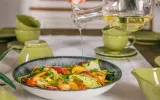 karafka-850ml-stan-nowy