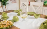 karafka-850ml-pojemnosc-850-ml